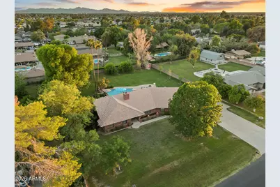 6731 W Sweetwater Avenue, Peoria, AZ 85381 - Photo 7