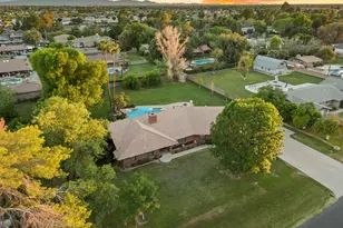 6731 W Sweetwater Ave, Peoria, AZ 85381 - Photo 7