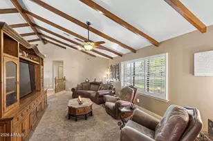 6731 W Sweetwater Ave, Peoria, AZ 85381 - Photo 29