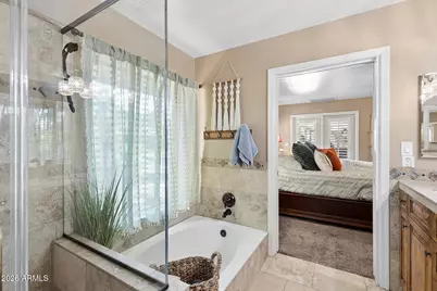 6731 W Sweetwater Avenue, Peoria, AZ 85381 - Photo 49