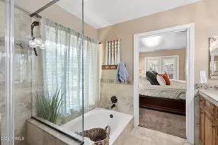 6731 W Sweetwater Ave, Peoria, AZ 85381 - Photo 49