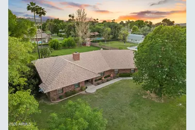 6731 W Sweetwater Avenue, Peoria, AZ 85381 - Photo 13