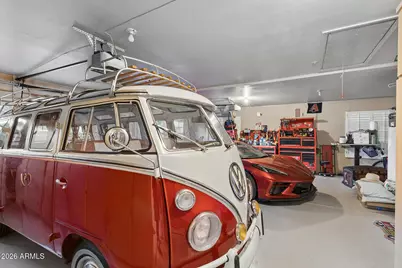 6731 W Sweetwater Avenue, Peoria, AZ 85381 - Photo 57