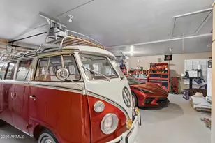 6731 W Sweetwater Ave, Peoria, AZ 85381 - Photo 57