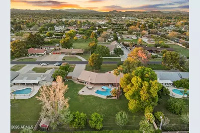 6731 W Sweetwater Avenue, Peoria, AZ 85381 - Photo 9