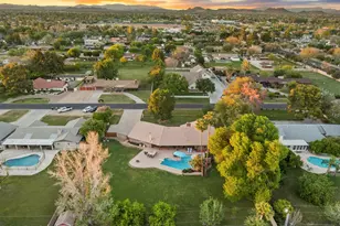 6731 W Sweetwater Ave, Peoria, AZ 85381 - Photo 9