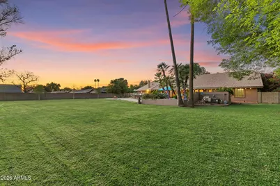 6731 W Sweetwater Avenue, Peoria, AZ 85381 - Photo 63