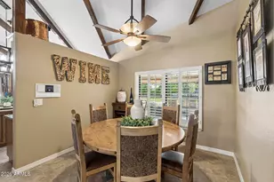 6731 W Sweetwater Ave, Peoria, AZ 85381 - Photo 39