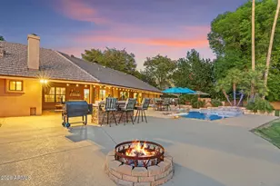 6731 W Sweetwater Ave, Peoria, AZ 85381 - Photo 75