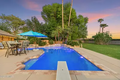 6731 W Sweetwater Avenue, Peoria, AZ 85381 - Photo 71