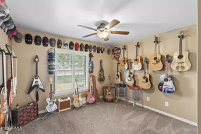 6731 W Sweetwater Avenue, Peoria, AZ 85381 - Photo 53