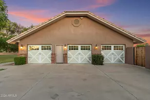 6731 W Sweetwater Ave, Peoria, AZ 85381 - Photo 25