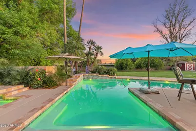 6731 W Sweetwater Avenue, Peoria, AZ 85381 - Photo 69