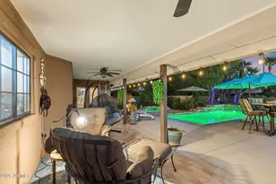 6731 W Sweetwater Ave, Peoria, AZ 85381 - Photo 79