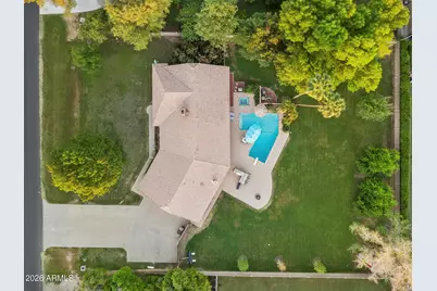 6731 W Sweetwater Avenue, Peoria, AZ 85381 - Photo 11