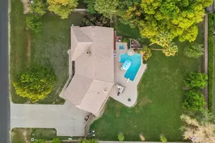 6731 W Sweetwater Ave, Peoria, AZ 85381 - Photo 11