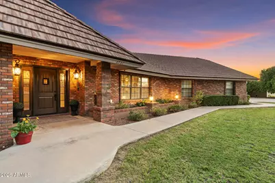 6731 W Sweetwater Avenue, Peoria, AZ 85381 - Photo 23