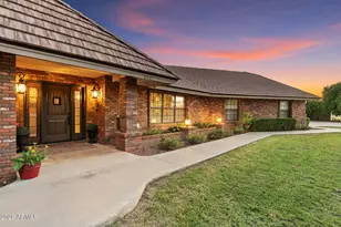 6731 W Sweetwater Ave, Peoria, AZ 85381 - Photo 23