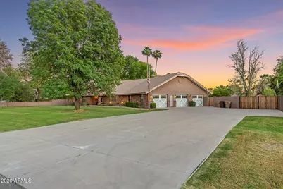 6731 W Sweetwater Avenue, Peoria, AZ 85381 - Photo 17