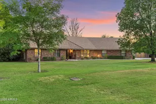 6731 W Sweetwater Ave, Peoria, AZ 85381 - Photo 21