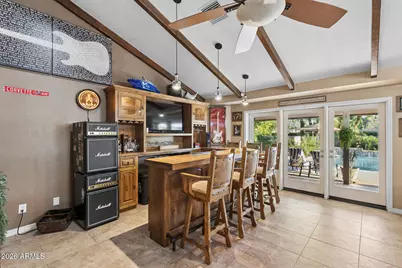 6731 W Sweetwater Avenue, Peoria, AZ 85381 - Photo 31