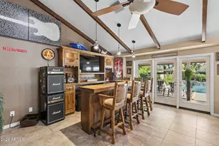 6731 W Sweetwater Ave, Peoria, AZ 85381 - Photo 31