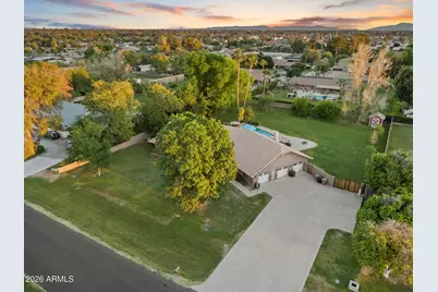 6731 W Sweetwater Avenue, Peoria, AZ 85381 - Photo 3