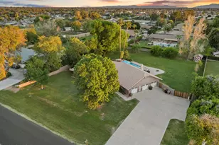 6731 W Sweetwater Ave, Peoria, AZ 85381 - Photo 3