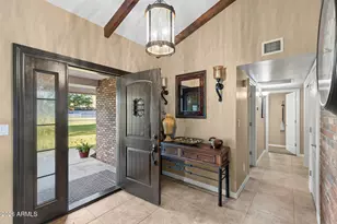 6731 W Sweetwater Ave, Peoria, AZ 85381 - Photo 27