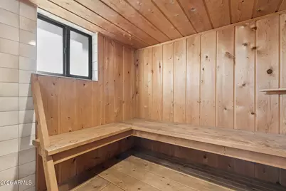 6731 W Sweetwater Avenue, Peoria, AZ 85381 - Photo 41