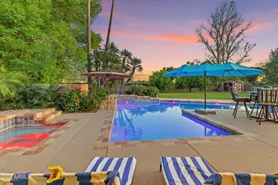 6731 W Sweetwater Avenue, Peoria, AZ 85381 - Photo 67