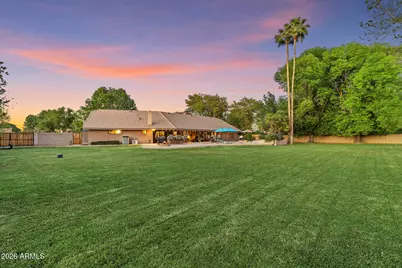 6731 W Sweetwater Avenue, Peoria, AZ 85381 - Photo 61