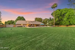 6731 W Sweetwater Ave, Peoria, AZ 85381 - Photo 61