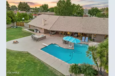 6731 W Sweetwater Avenue, Peoria, AZ 85381 - Photo 15