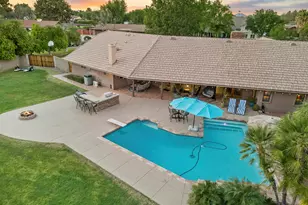 6731 W Sweetwater Ave, Peoria, AZ 85381 - Photo 15