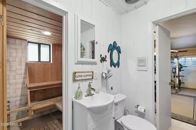 6731 W Sweetwater Avenue, Peoria, AZ 85381 - Photo 43