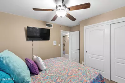 6731 W Sweetwater Avenue, Peoria, AZ 85381 - Photo 51