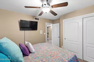 6731 W Sweetwater Ave, Peoria, AZ 85381 - Photo 51