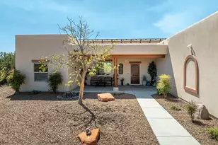 1495 S Rancho Casero Dr, Cornville, AZ 86325 - Photo 3