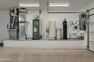 1495 S Rancho Casero Dr, Cornville, AZ 86325 - Photo 29