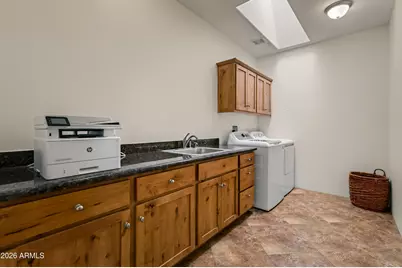 1495 S Rancho Casero Drive, Cornville, AZ 86325 - Photo 41