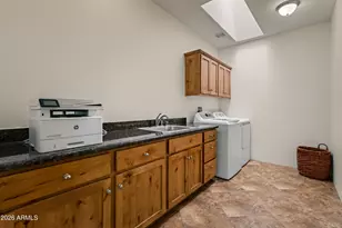 1495 S Rancho Casero Dr, Cornville, AZ 86325 - Photo 41