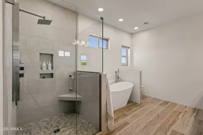 1495 S Rancho Casero Drive, Cornville, AZ 86325 - Photo 27