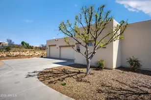 1495 S Rancho Casero Dr, Cornville, AZ 86325 - Photo 11