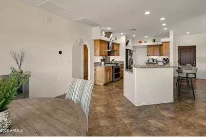 1495 S Rancho Casero Drive, Cornville, AZ 86325 - Photo 19
