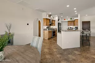 1495 S Rancho Casero Dr, Cornville, AZ 86325 - Photo 19