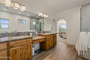 1495 S Rancho Casero Dr, Cornville, AZ 86325 - Photo 35