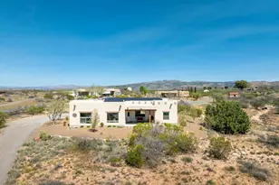 1495 S Rancho Casero Dr, Cornville, AZ 86325 - Photo 7