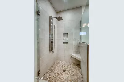 1495 S Rancho Casero Drive, Cornville, AZ 86325 - Photo 29