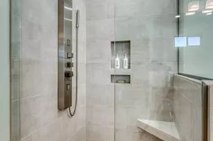 1495 S Rancho Casero Dr, Cornville, AZ 86325 - Photo 29